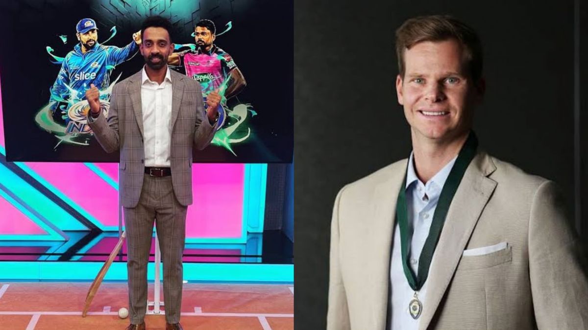 5 Active cricketers will perform live commentary for IPL 2023 season